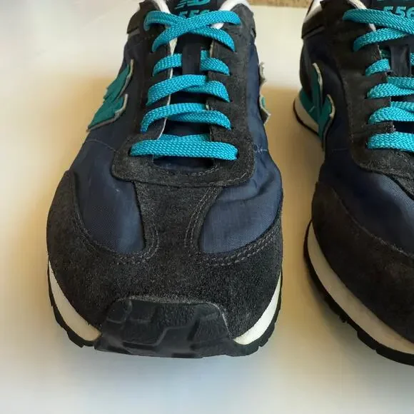 New Balance 556 Retro-Inspired Everyday Sneaker - Picture 8 of 15